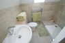 Images for Wintershull Close, LITTLE CANFIELD