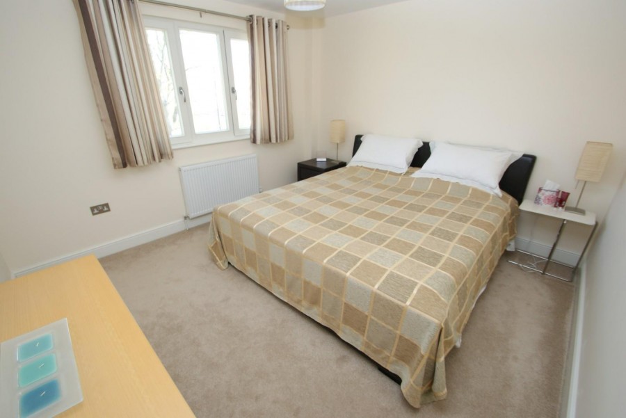 Images for Wintershull Close, LITTLE CANFIELD