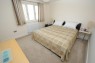 Images for Wintershull Close, LITTLE CANFIELD