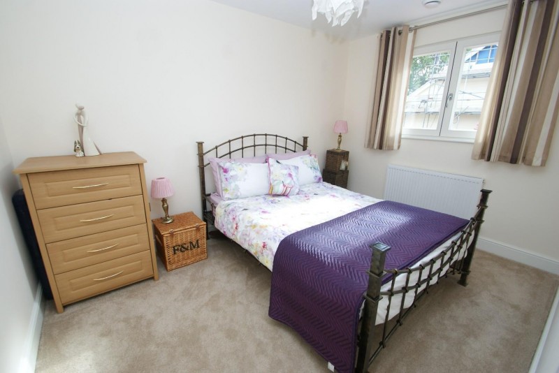 Images for Wintershull Close, LITTLE CANFIELD EAID:fordycefurnivallapi BID:2