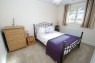 Images for Wintershull Close, LITTLE CANFIELD