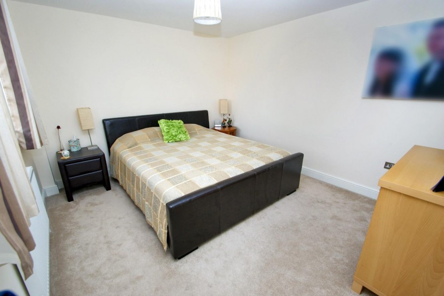 Images for Wintershull Close, LITTLE CANFIELD