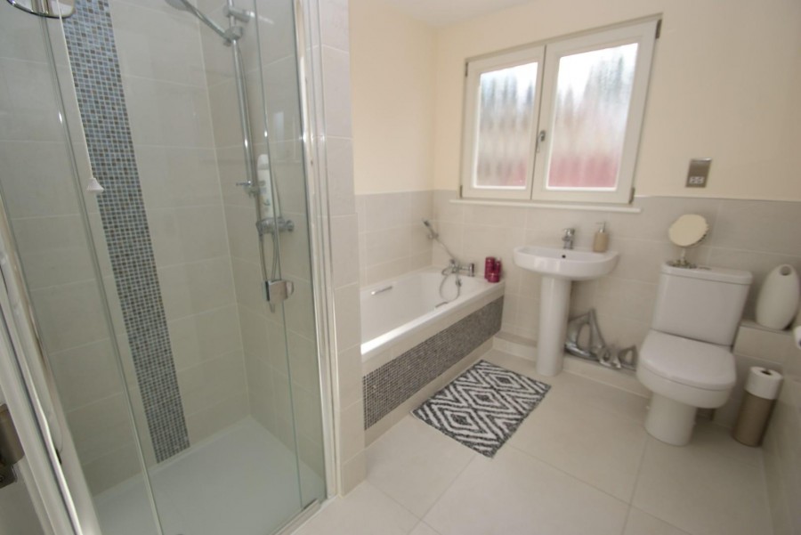 Images for Wintershull Close, LITTLE CANFIELD
