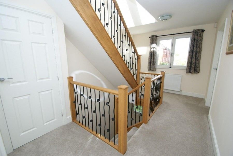 Images for Wintershull Close, LITTLE CANFIELD