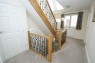 Images for Wintershull Close, LITTLE CANFIELD