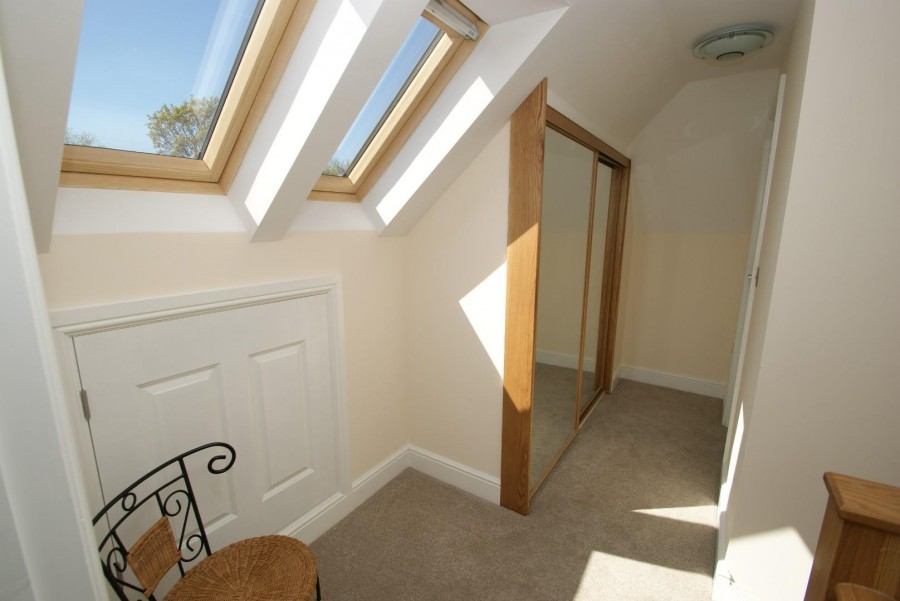 Images for Wintershull Close, LITTLE CANFIELD