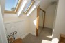 Images for Wintershull Close, LITTLE CANFIELD