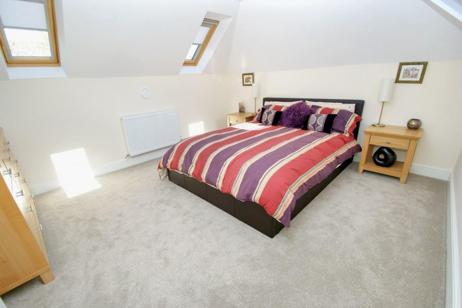 Images for Wintershull Close, LITTLE CANFIELD
