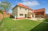 Images for Wintershull Close, LITTLE CANFIELD