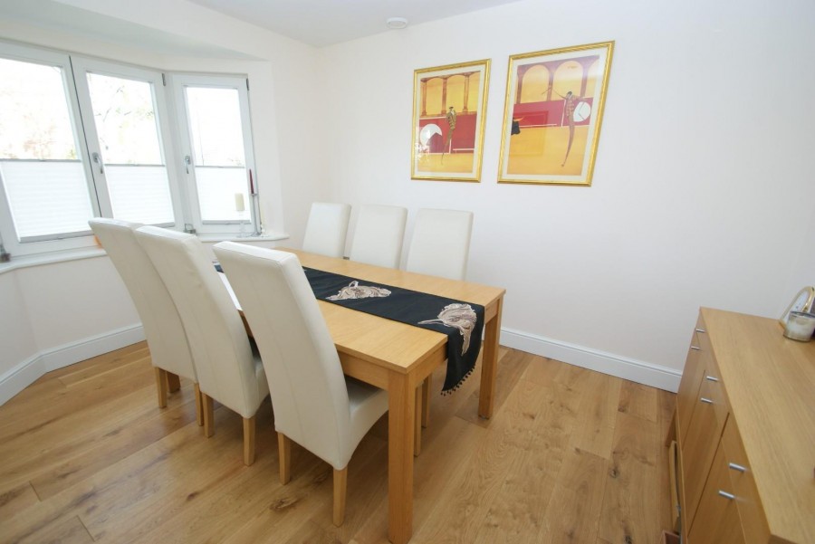 Images for Wintershull Close, LITTLE CANFIELD