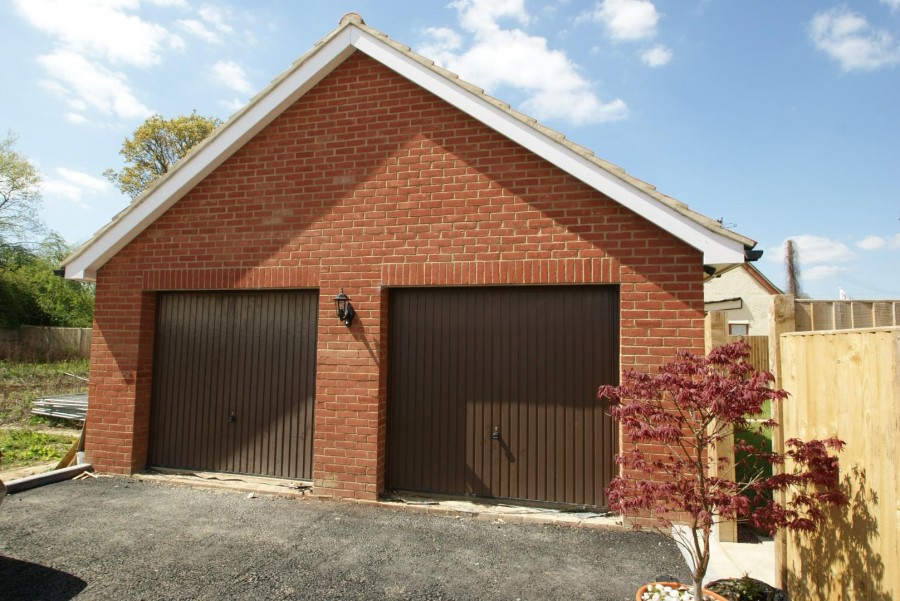 Images for Wintershull Close, LITTLE CANFIELD