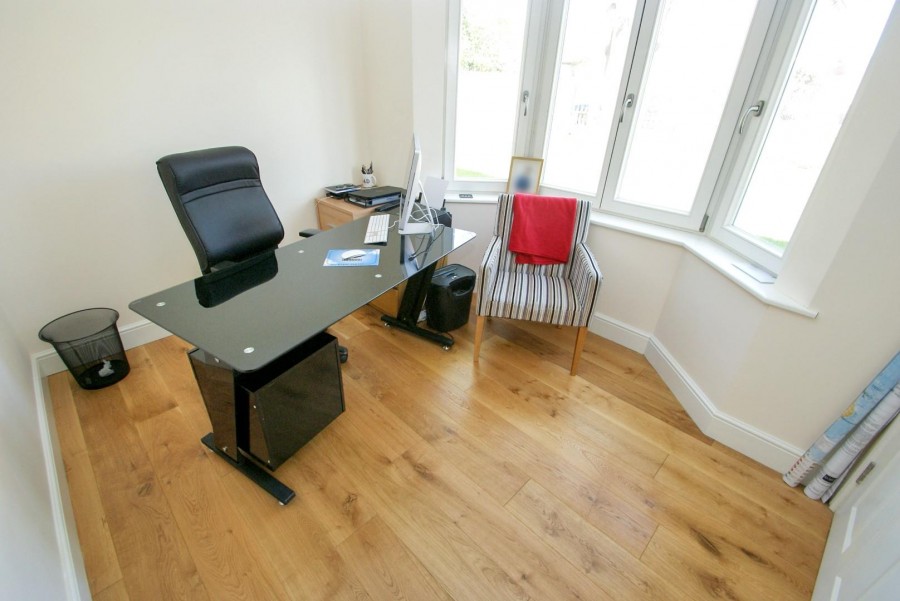 Images for Wintershull Close, LITTLE CANFIELD