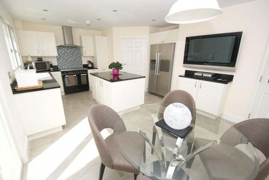 Images for Wintershull Close, LITTLE CANFIELD