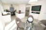 Images for Wintershull Close, LITTLE CANFIELD
