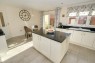 Images for Wintershull Close, LITTLE CANFIELD