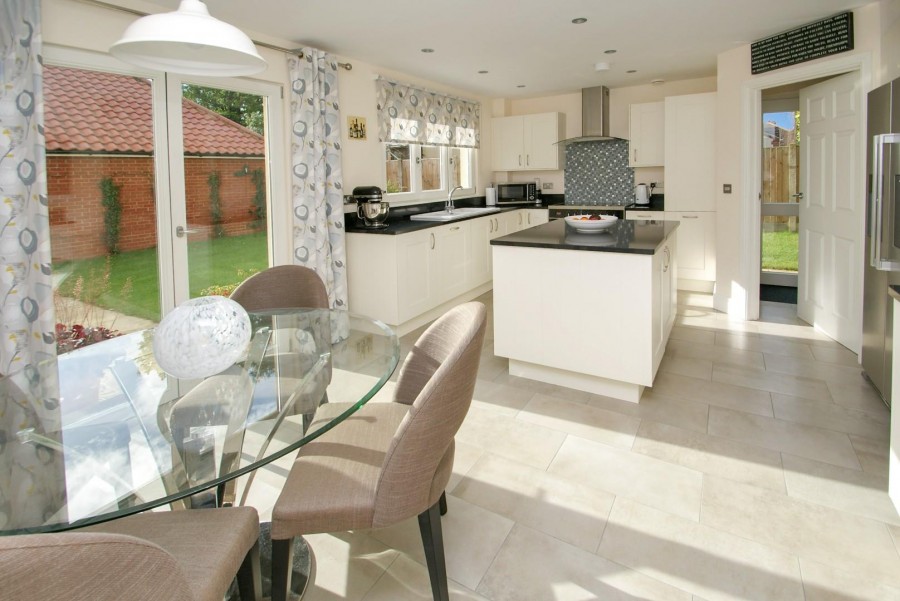 Images for Wintershull Close, LITTLE CANFIELD
