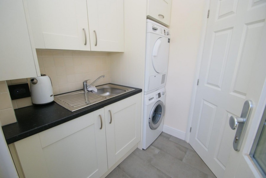 Images for Wintershull Close, LITTLE CANFIELD