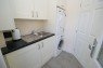 Images for Wintershull Close, LITTLE CANFIELD