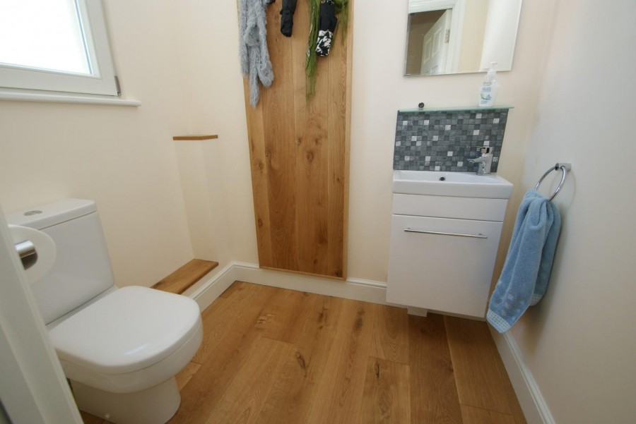 Images for Wintershull Close, LITTLE CANFIELD