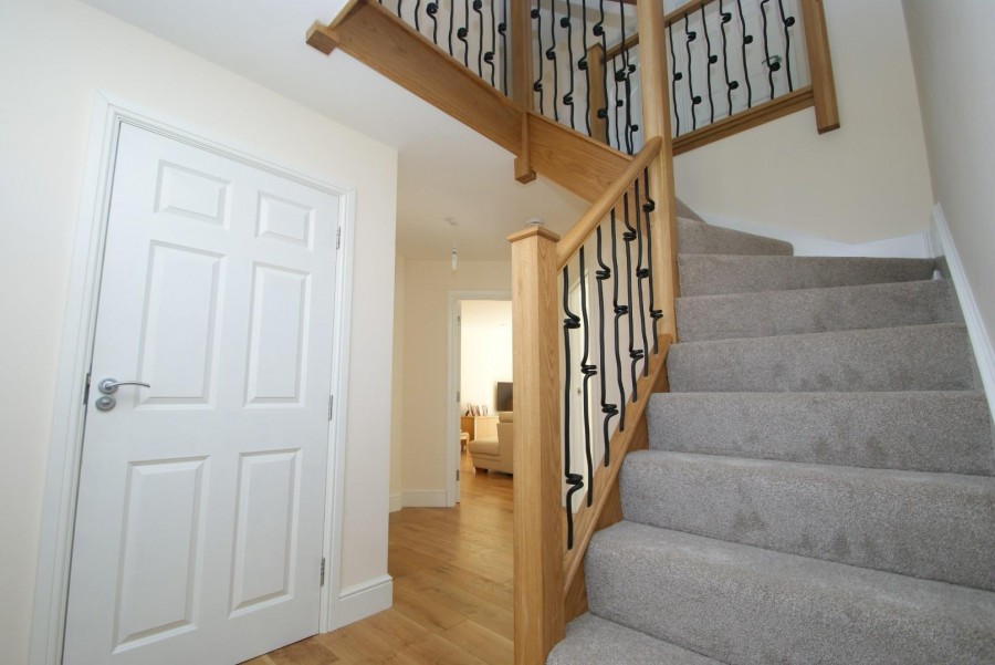 Images for Wintershull Close, LITTLE CANFIELD
