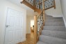 Images for Wintershull Close, LITTLE CANFIELD