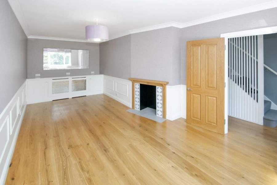 Images for Proctors Way, Bishop's Stortford