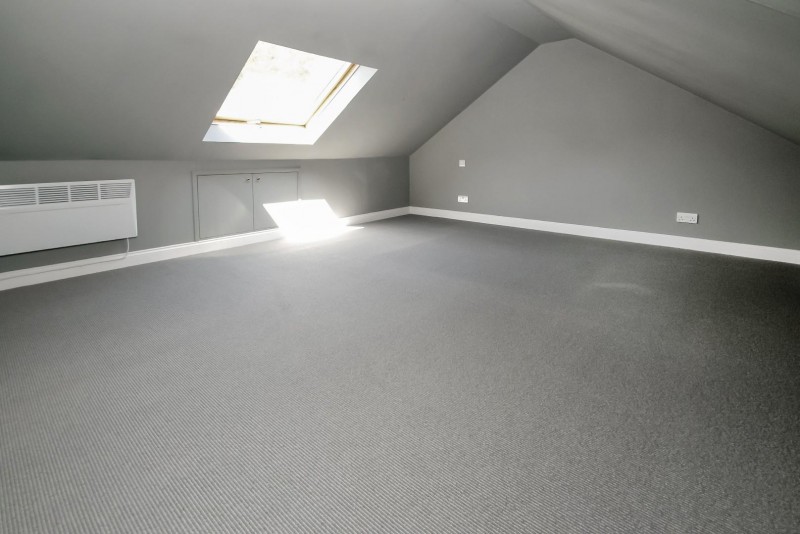 Images for Proctors Way, Bishop's Stortford EAID:fordycefurnivallapi BID:1