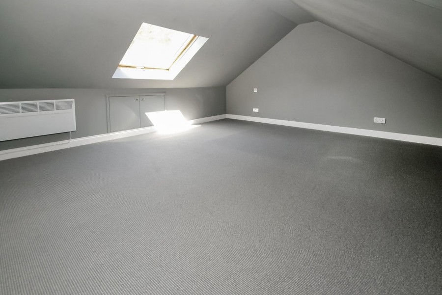 Images for Proctors Way, Bishop's Stortford