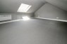 Images for Proctors Way, Bishop's Stortford