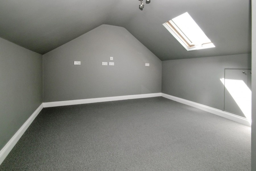 Images for Proctors Way, Bishop's Stortford