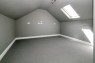 Images for Proctors Way, Bishop's Stortford
