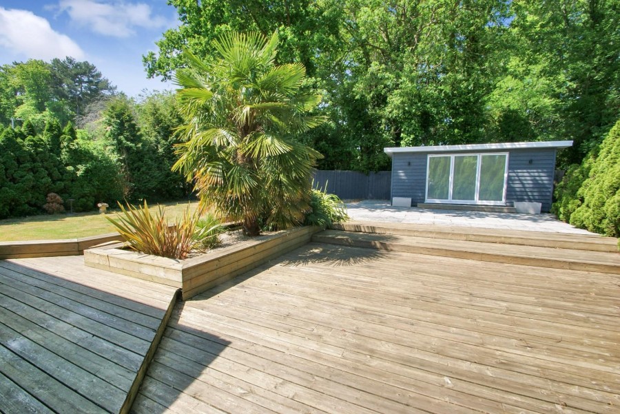 Images for Proctors Way, Bishop's Stortford
