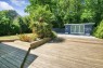 Images for Proctors Way, Bishop's Stortford
