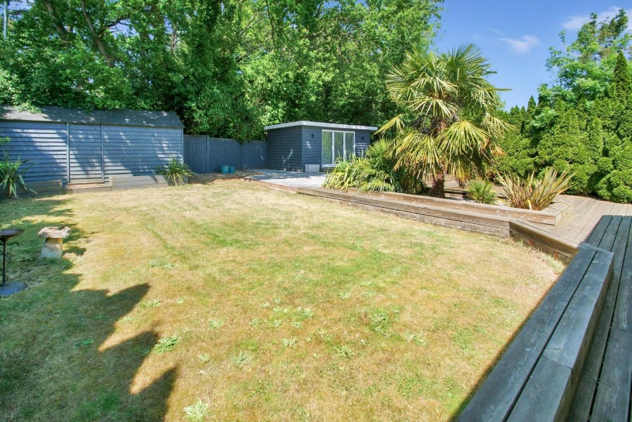 Images for Proctors Way, Bishop's Stortford