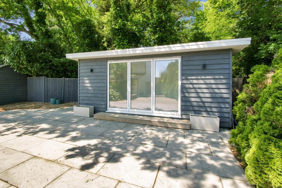 Images for Proctors Way, Bishop's Stortford