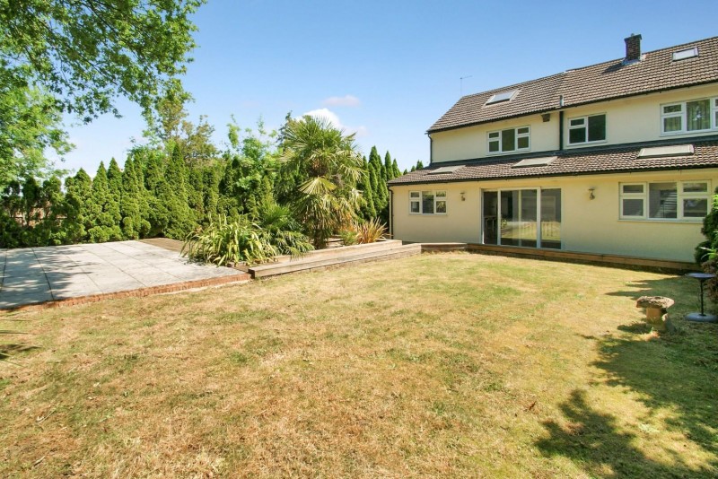 Images for Proctors Way, Bishop's Stortford EAID:fordycefurnivallapi BID:1