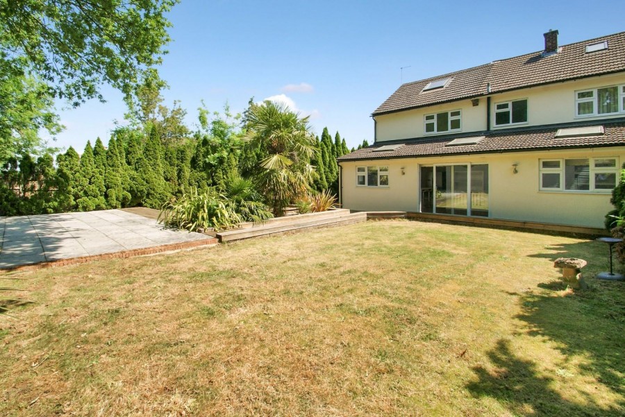 Images for Proctors Way, Bishop's Stortford