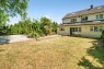 Images for Proctors Way, Bishop's Stortford