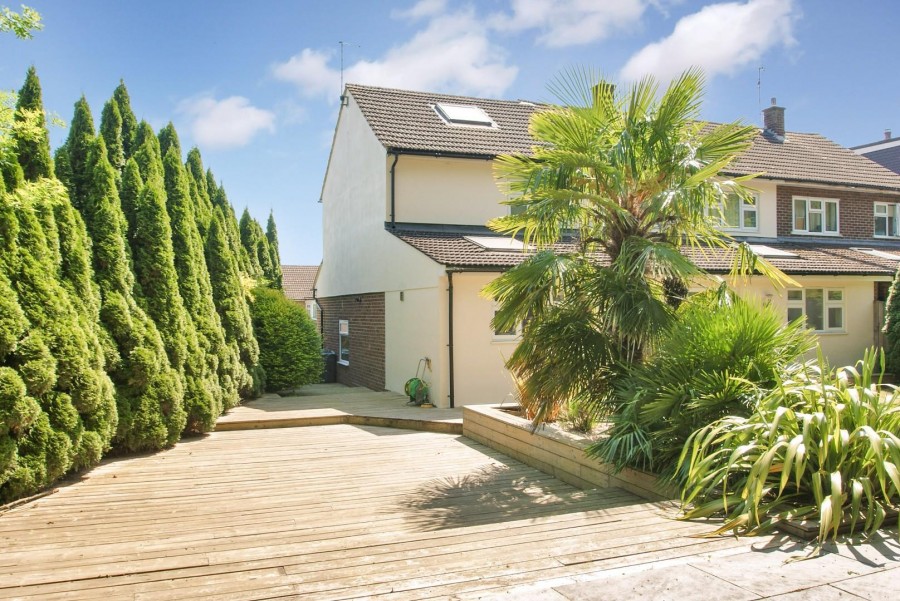 Images for Proctors Way, Bishop's Stortford