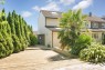 Images for Proctors Way, Bishop's Stortford