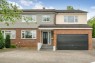 Images for Proctors Way, Bishop's Stortford