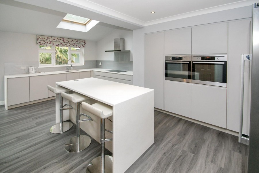 Images for Proctors Way, Bishop's Stortford