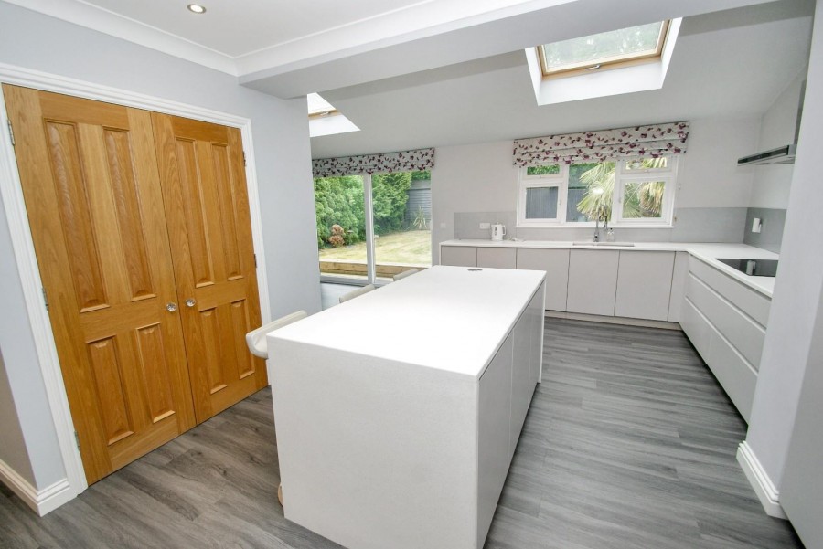 Images for Proctors Way, Bishop's Stortford