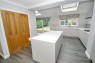 Images for Proctors Way, Bishop's Stortford