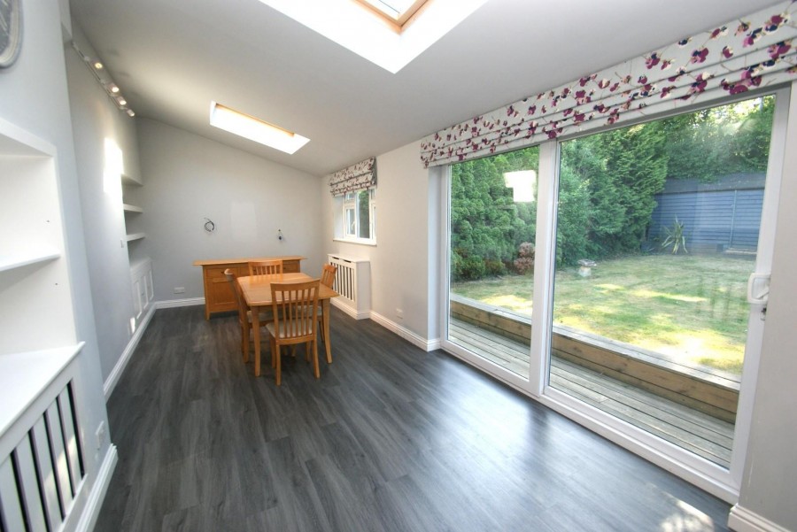 Images for Proctors Way, Bishop's Stortford