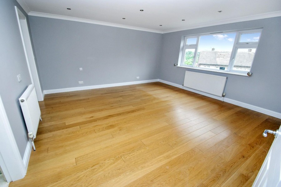 Images for Proctors Way, Bishop's Stortford