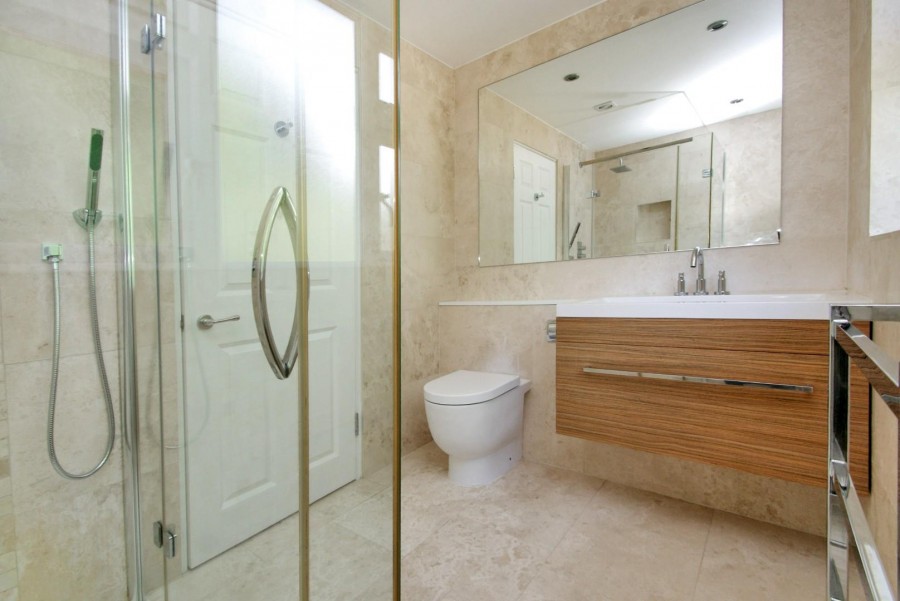 Images for Proctors Way, Bishop's Stortford