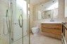 Images for Proctors Way, Bishop's Stortford
