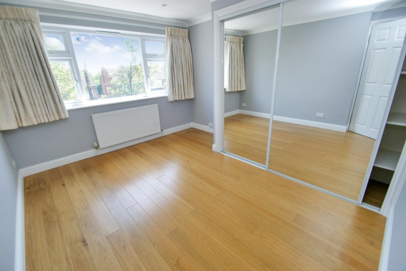 Images for Proctors Way, Bishop's Stortford EAID:fordycefurnivallapi BID:1