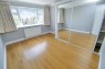 Images for Proctors Way, Bishop's Stortford